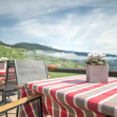 Hotel Schoenblick-2